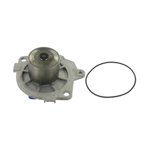 Водяной насос VKPC82665 SKF