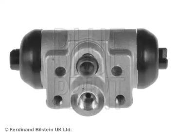 Деталь ADZ94417 BLUE PRINT