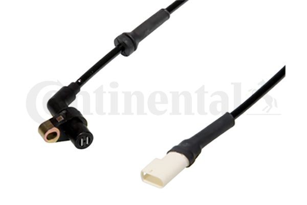 Датчик, частота вращения колеса A2C59512222Z VDO
