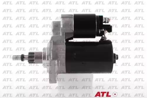Стартер A 16 300 ATL DELTA AUTOTECHNIK