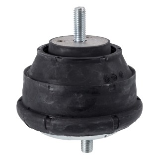 Подушка двигателя 04696 FEBI BILSTEIN