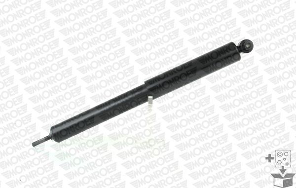 Амортизатор T5098 MONROE
