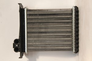 Радиатор отопителя 113640 TERMAL