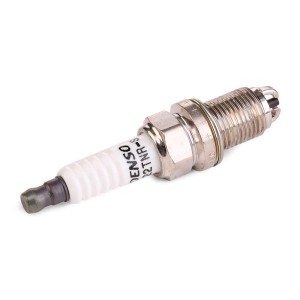 Свеча зажигания K22TNRS DENSO