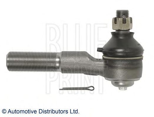 Наконечник рулевой тяги ADT38757 BLUE PRINT