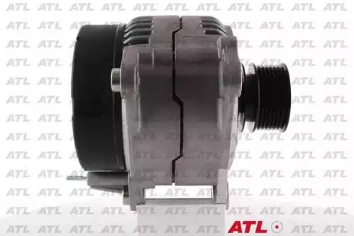 Генератор L39030 ATL DELTA AUTOTECHNIK