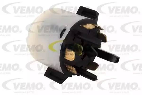Переключатель зажигания V15-80-3218 VEMO