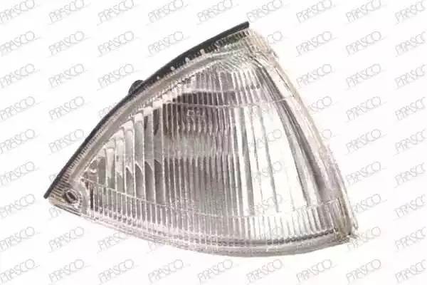 Фонарь указателя поворота SZ0284015 PRASCO GROUP