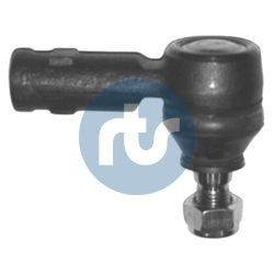 Наконечник рулевой тяги 91-00375-1 RTS