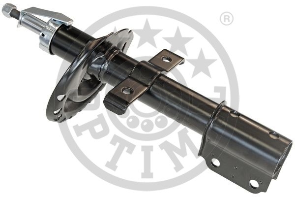 Амортизатор A-3233G OPTIMAL
