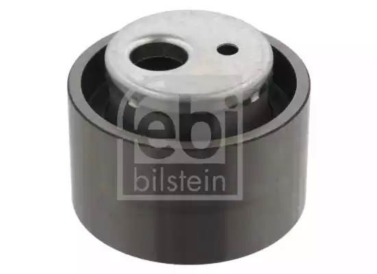 Натяжной ролик, ремень ГРМ 04804 FEBI BILSTEIN
