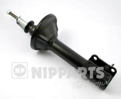 Амортизатор J5533001G H B JAKOPARTS NIPPARTS