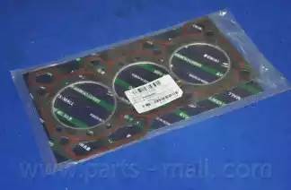 Прокладка ГБЦ PGC-N001 PMC PARTS MALL