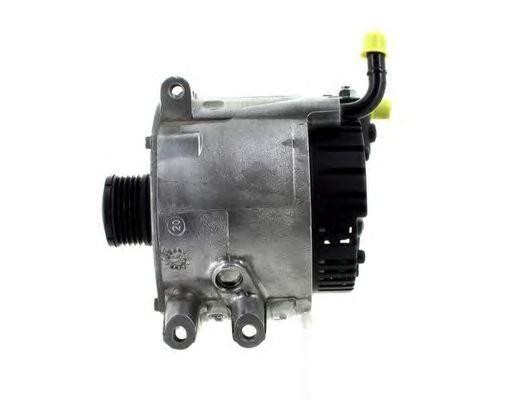 Генератор 4798 CEVAM