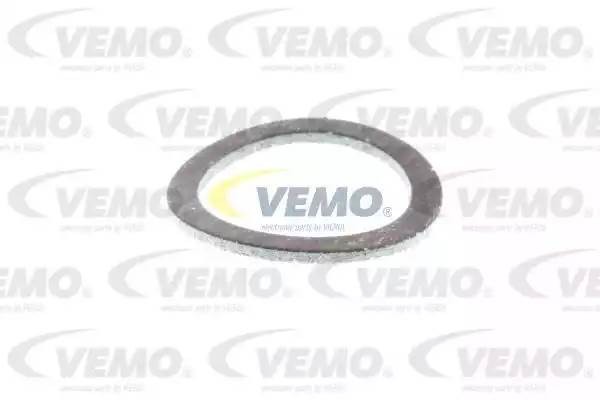 Термовыключатель, вентилятор радиатора V15-99-1975-2 VEMO