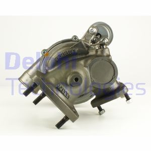 Свеча накаливания HDS221 DELPHI