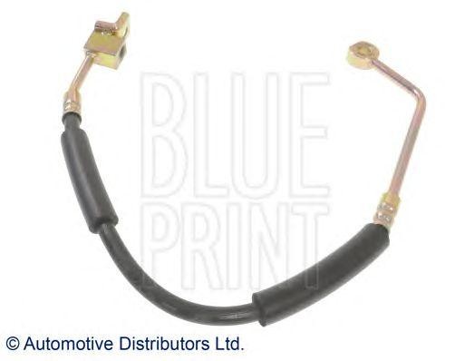 Тормозной шланг ADA105318 BLUE PRINT