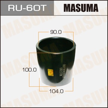 Инструмент монтажный RU60T MASUMA