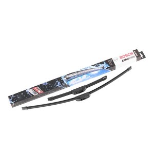 Щетки стеклоочистителя (комплект) 3 397 007 570 BOSCH