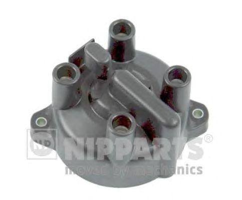 Крышка распределителя зажигания J5323024 H B JAKOPARTS NIPPARTS