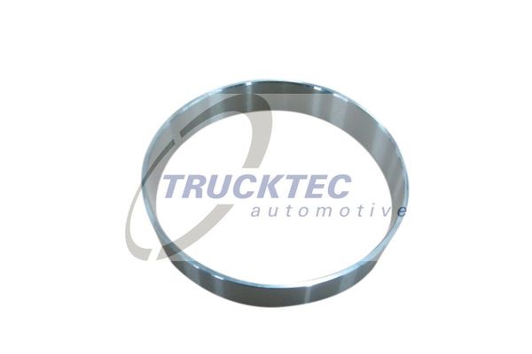 Вращающееся кольцо, коленчатый вал 01.11.003 TRUCKTEC