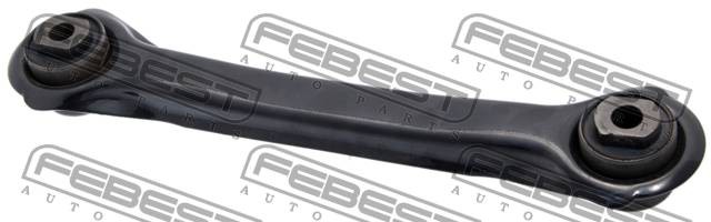 Рычаг подвески 0825-B12R FEBEST