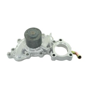 Водяной насос VKPC91804 SKF