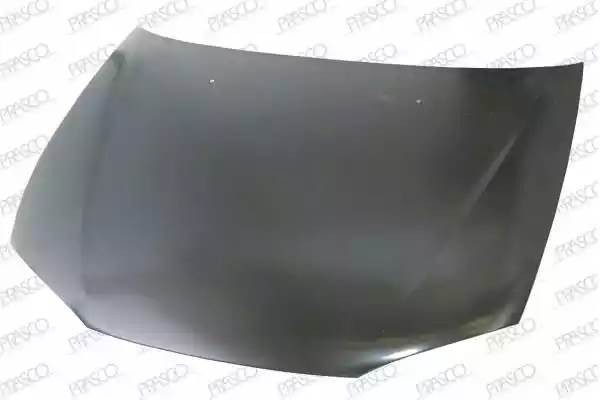 Капот двигателя MB3203100 PRASCO GROUP