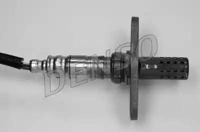 Лямбда-зонд DOX-0226 DENSO