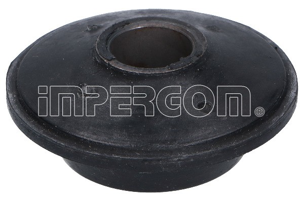 Сайлентблок 30653 IMPERGOM
