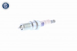 Свеча зажигания V99-75-0005 VEMO