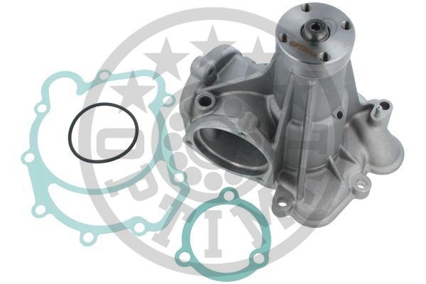 Водяной насос AQ-1375 OPTIMAL