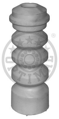 Буфер, амортизация F8-6004 OPTIMAL