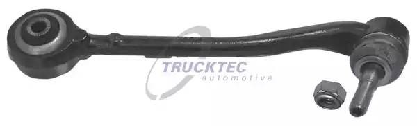Рычаг независимой подвески колеса, подвеска колеса 08.31.059 TRUCKTEC