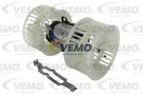 вентилятор салона V30-03-1723 VEMO
