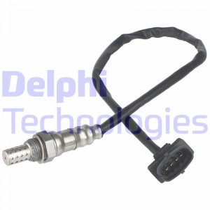 Лямбда-зонд ES2029112B1 DELPHI