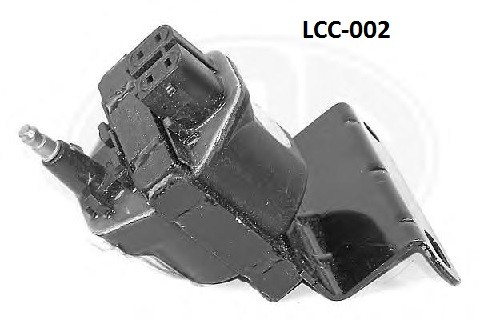 Катушка зажигания LCC-002 FLAMMA