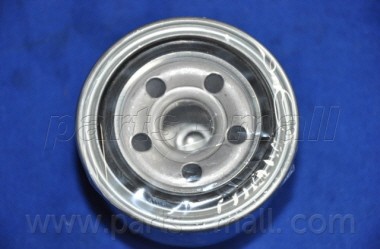 Фильтр масляный двигателя PBA001 PMC PARTS MALL