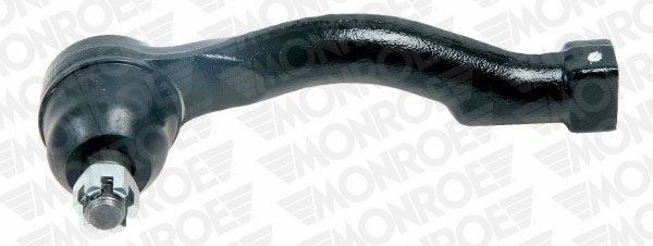 Наконечник поперечной рулевой тяги L18112 MONROE