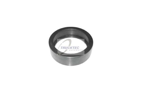 Система тяг и рычагов, тормозная система 0135074 TRUCKTEC