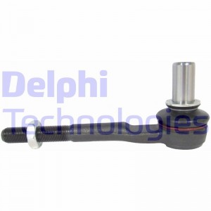 Наконечник поперечной рулевой тяги TA2383 DELPHI
