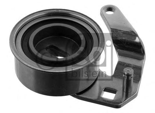 Натяжной ролик, ремень ГРМ 03921 FEBI BILSTEIN