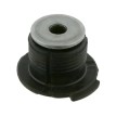 Подвеска, балка моста 09143 FEBI BILSTEIN