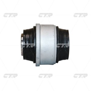 Опора шаровая подвески CBKH-2L CTR