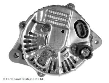 Генератор ADT311154 BLUE PRINT