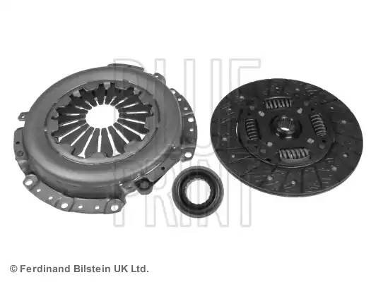 Комплект сцепления ADG03039 BLUE PRINT