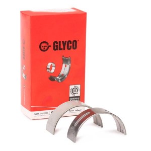Подшипник коленвала 72-3995 STD GLYCO