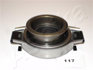 Выжимной подшипник 90-01-117 ASHIKA