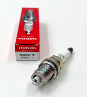 Свеча зажигания 9807B5617P HONDA
