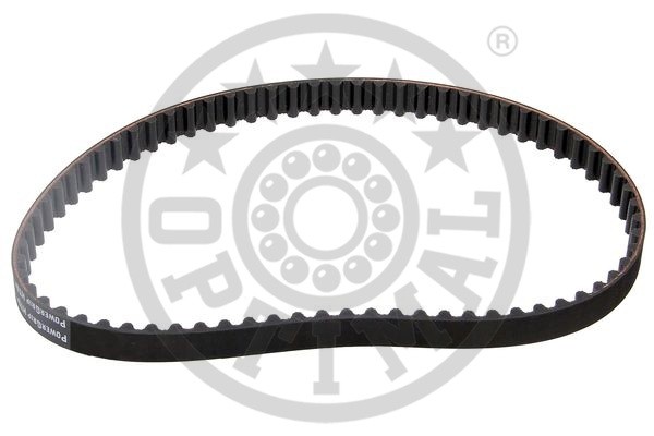 Ремень ГРМ R-1168 OPTIMAL